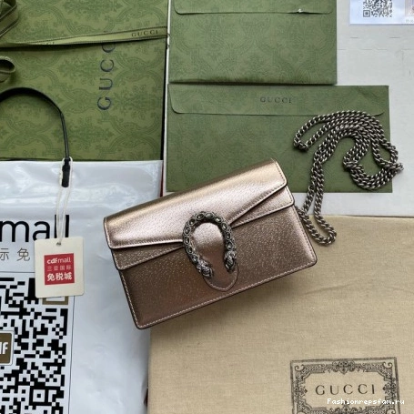 FASH Gucci Bag 2109YA0223 0423